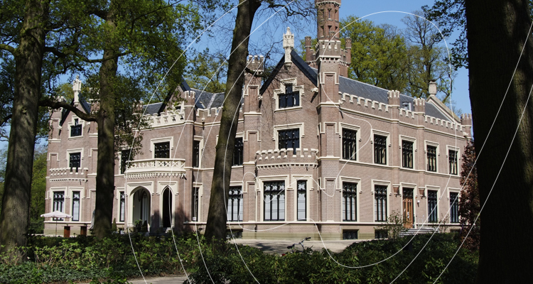 Verloskundige Barneveld