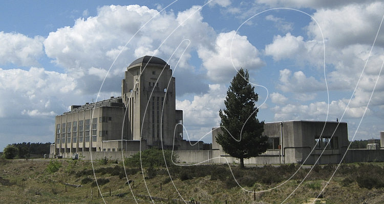 Verloskundige Kootwijk